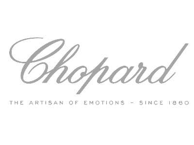 Chopard