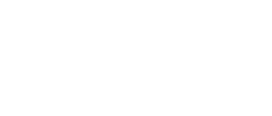 Club Raheem