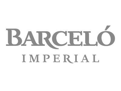 Barceló Imperial