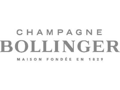 Bollinger