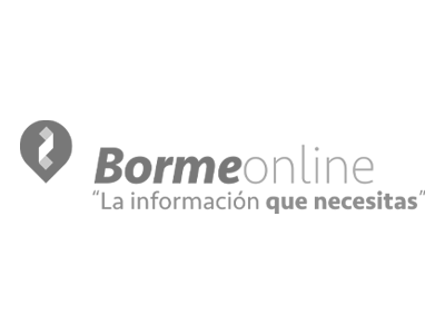 Borme Online