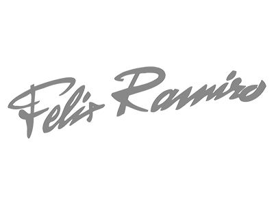 Félix Ramiro
