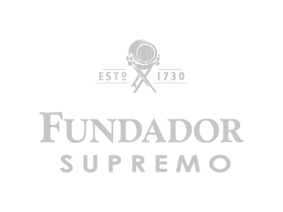Fundador Supremo