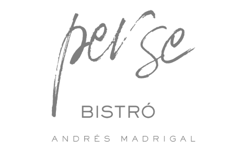 Perse Bistro